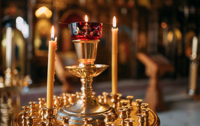 Не гневите Бога: что строго запрещено делать в каждый день Страстной недели