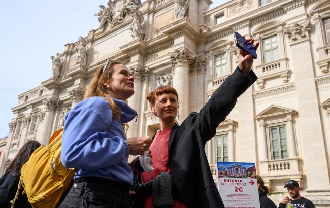 Поездка в Италию "без сюрпризов": неожиданные вещи, которые удивляют туристов больше всего