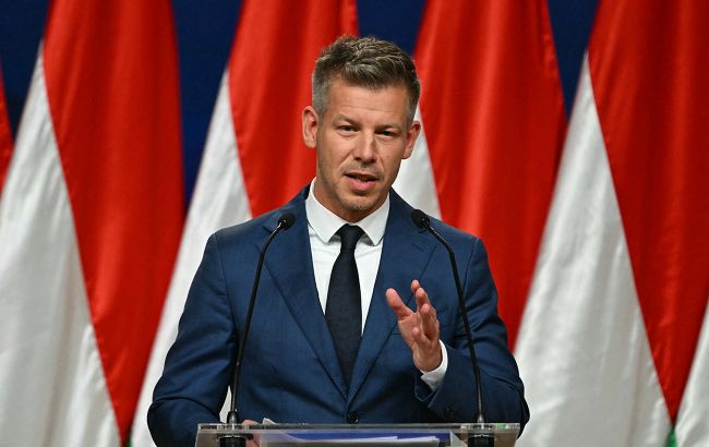 Орбан никогда не вернется? Мадьяр анонсировал новое правило для премьеров