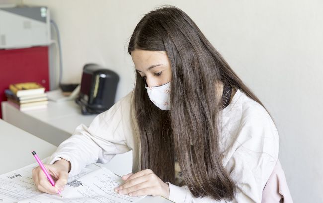 Е-кабинет абитуриента: как его завести и какие документы нужно загрузить в базу