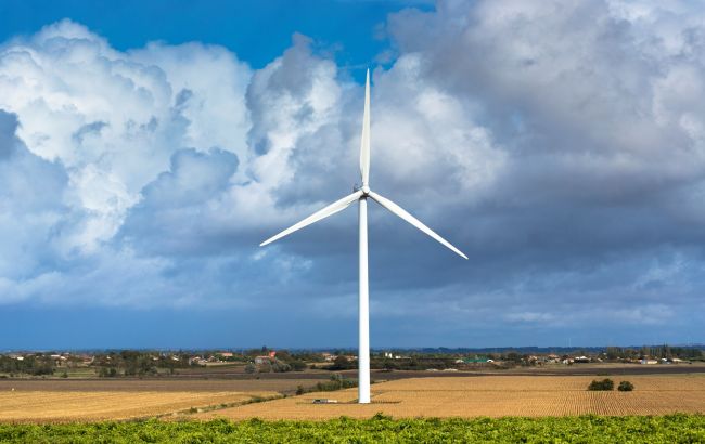 Війна РФ проти України прискорить відмову від нафти та газу та перехід на чисту енергію, - BP