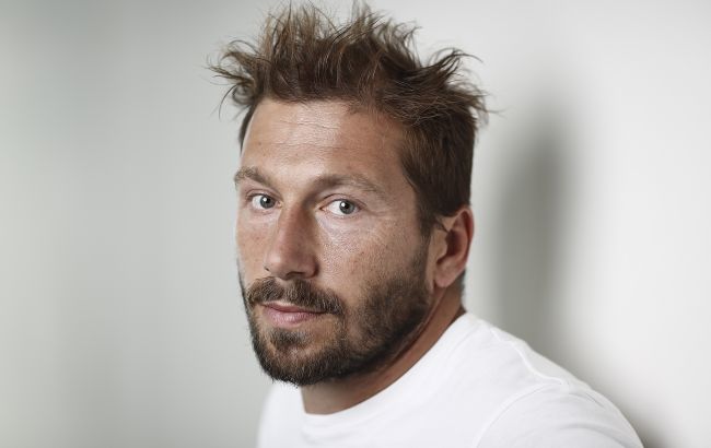 "Люди всегда врут": Чичваркин высказался об ответственности россиян за войну в Украине