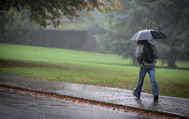 Идеальная погода будет не везде: каким областям не повезет на выходных