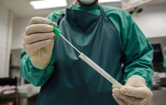 Введено обмеження на подорожі. У Фінляндії та Норвегії фіксують спалахи пташиного грипу