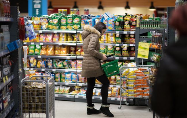 Эти продукты незаметно повышают давление: кардиолог назвала еду, которая "убивает" сосуды