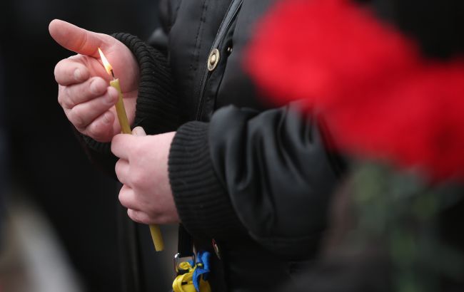 В Одесі та області 2 жовтня оголошено днем жалоби за загиблими під час зливи