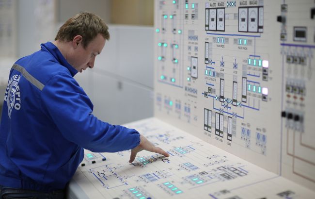 "Ядерні" санкції. Коли та чим Захід може натиснути на атомну енергетику Росії