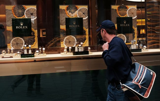 Инвестиции в роскошь: как заработать на бриллиантах, топ-брендах и искусстве