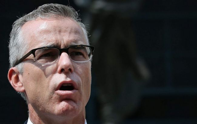 ФБР обладает достаточными ресурсами для расследования по России, - и. о. главы бюро