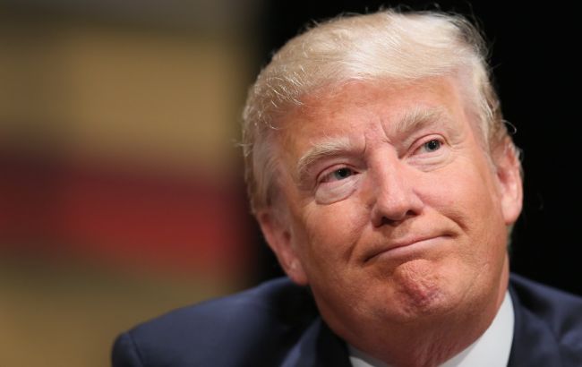 США могут сократить военную помощь Центрально-Восточной Европе