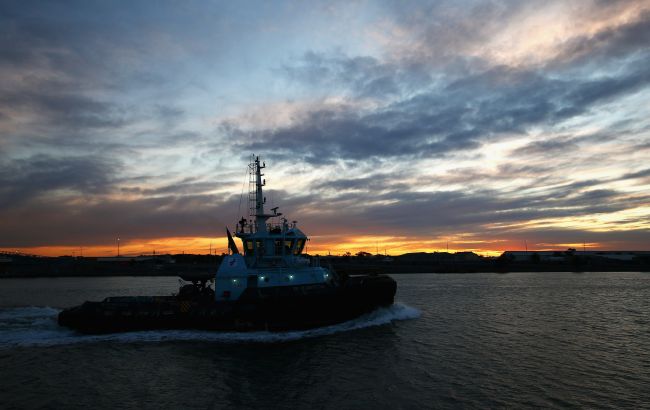 Были конфликты: в Панаме при загадочных обстоятельствах умер капитан из Украины