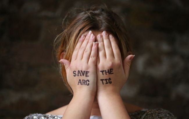 Экологи планируют остановить добычу нефти в Арктике