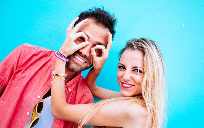 Дружба між чоловіком і жінкою: це досі міф чи вже норма?