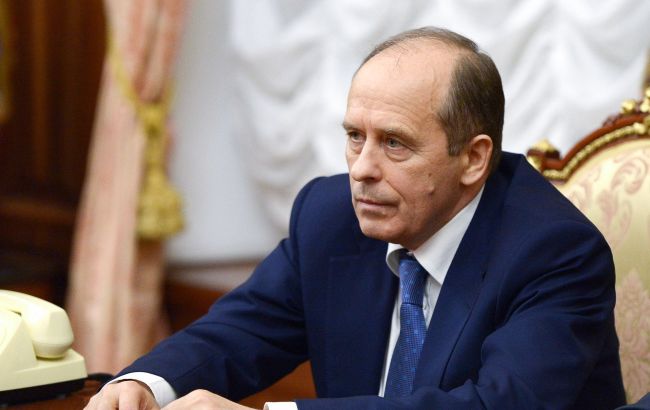 Снова из ФСБ. Назван возможный преемник Путина в случае его отстранения, - разведка