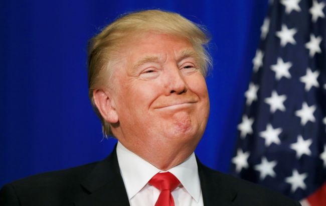 Трамп проігнорував запрошення на зустріч з Порошенком, - Foreign Policy