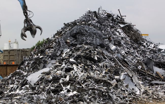 Одна з головних експортних галузей України на межі краху через тарифи держмонополій, - GMK Center