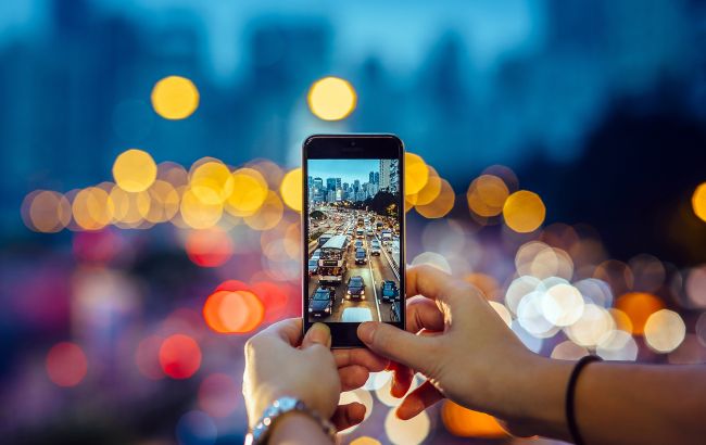 Превратите любое фото в шедевр. 8 лучших программ для увеличения изображений без потери качества