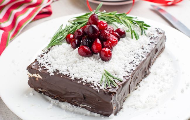 Рецепт домашнего кокосового пляцка: вкус, возвращающий в детство