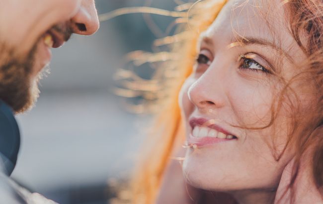 "Це просто дружба з колишнім": коли такі слова брехня, а коли ні