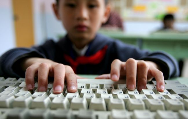 Обучение для школьников Одесской области продлится до конца мая