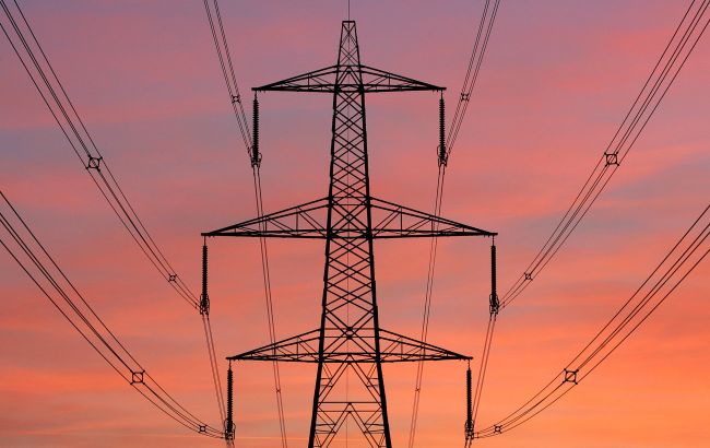 В Краматорске восстановили электроснабжение, - мэрия