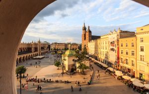 Горькая правда о жизни украинцев в Польше: об этом редко говорят