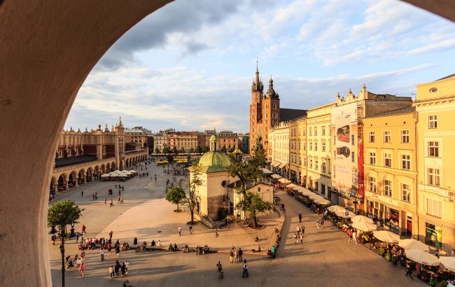 Горькая правда о жизни украинцев в Польше: об этом редко говорят