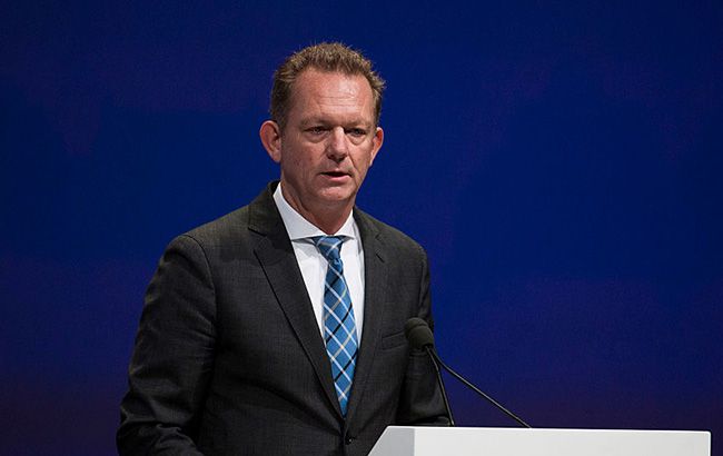 Следствие по катастрофе МН17 попросит Россию выдать организаторов