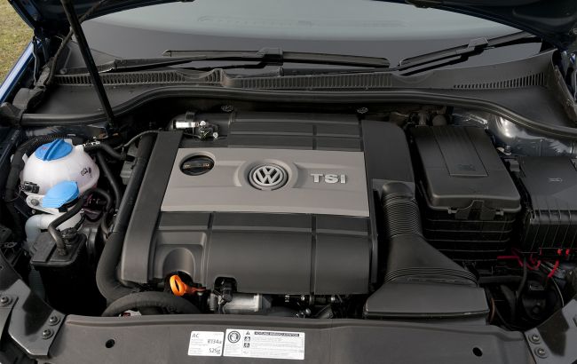 Как проверить двигатель при покупке автомобиля: важные советы водителям