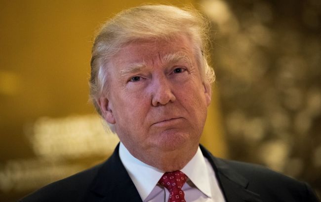 Трамп грозится запустить собственную социальную сеть