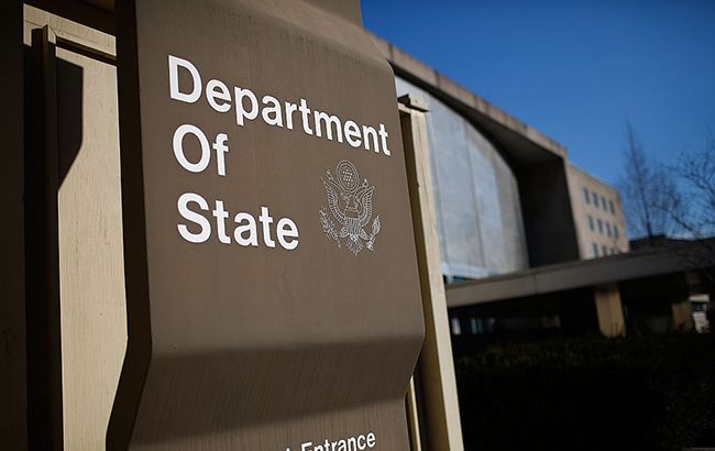 США ввели санкції проти глави уряду Чечні