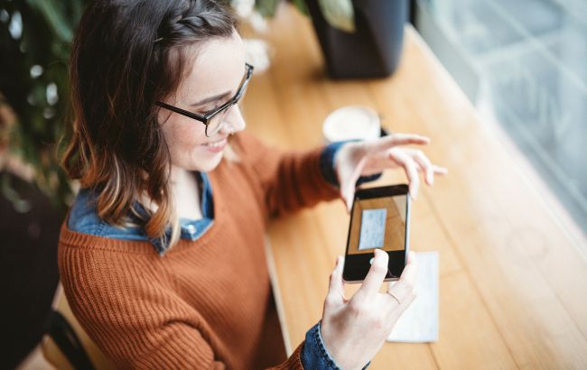 Як відсканувати документи за допомогою iPhone: швидкі способи, про які ви могли не знати