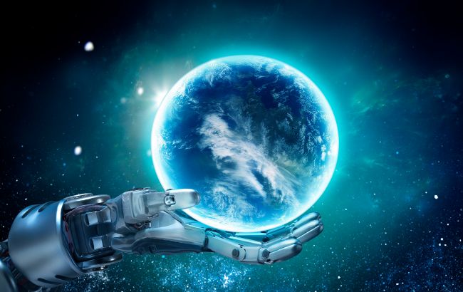 Новый Нострадамус сделал предсказание о Третьей мировой войне: "будет бой не людей, а машин"