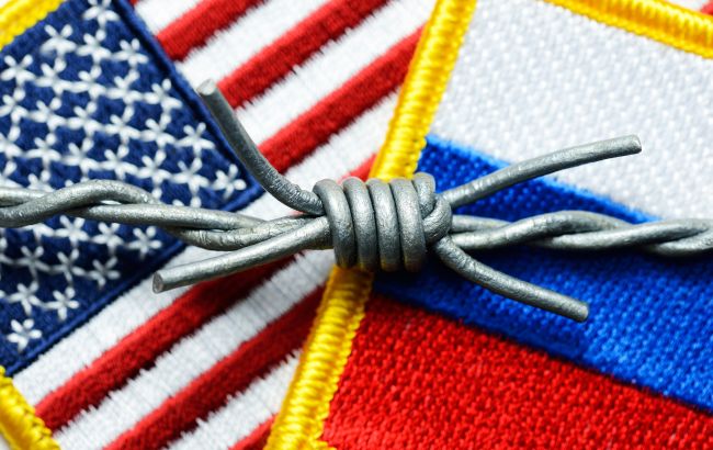 США ввели санкції проти росіян-здирників із кіберугруповання LockBit