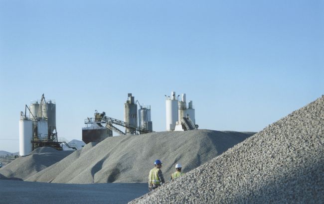 У BetonEnergo звернулися до президента: у чому причина