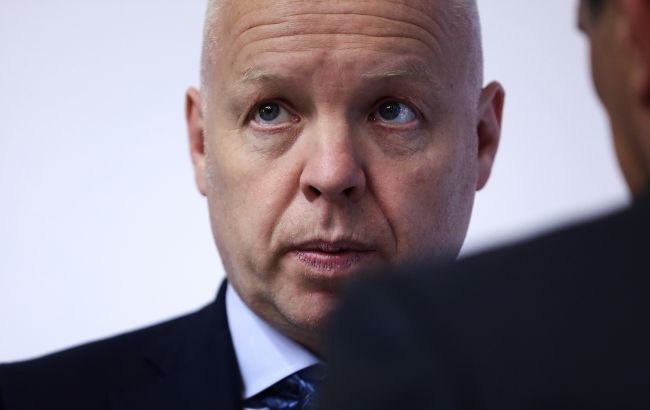 Суд Євросоюзу відмовив російському олігархові Мазепіну у знятті санкцій