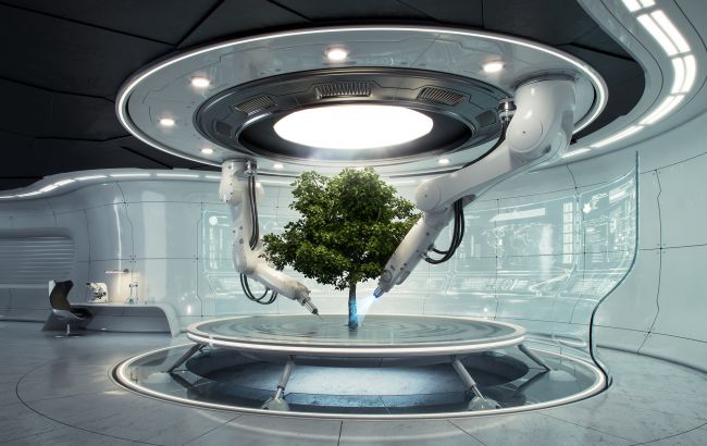 Что изменит наш мир к 2050 году: 10 прорывов, которые уже не остановить