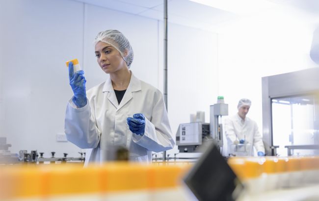 Європейські стандарти регулювання: до яких змін готуватися фармбізнесу в найближчі роки