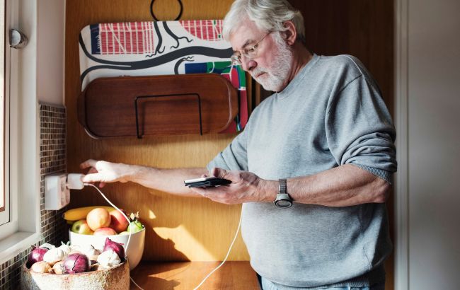 Чи варто чекати на зміни? 8 проблем, які технології не вирішують уже 20 років