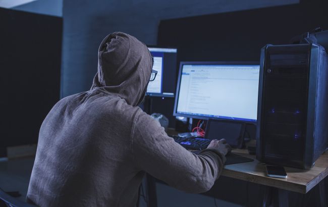 Росія намагається підірвати українське підпілля в окупації, - ЦНС