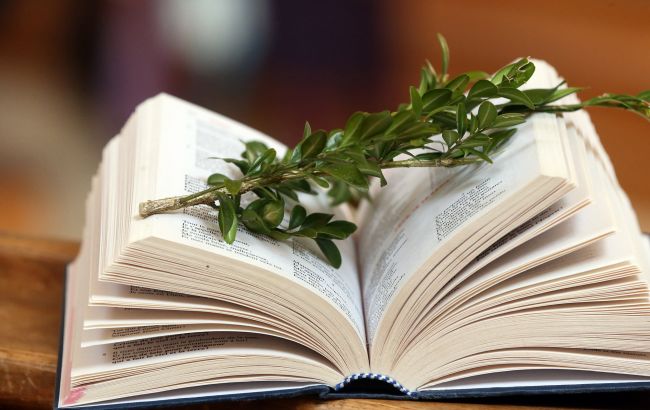 Великий вівторок: що сьогодні суворо не можна робити, які традиції