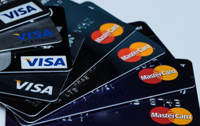 На этой неделе Нацбанк продал рекордное количество валюты за время войны