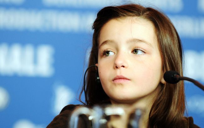 Принимала наркотики в хижине: популярная актриса была найдена мертвой на берегу реки