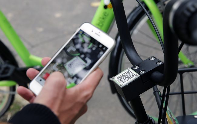 В НБУ рассказали о платежах по QR-коду в Украине: какие преимущества и правила безопасности