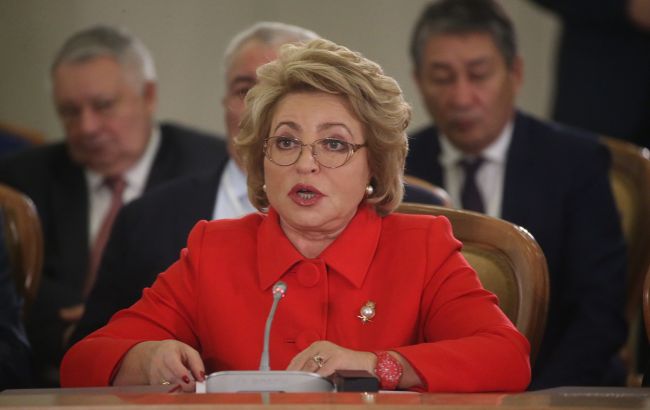 У Кремлі вигадали ще один спосіб виправдати окупацію частини України, - британська розвідка