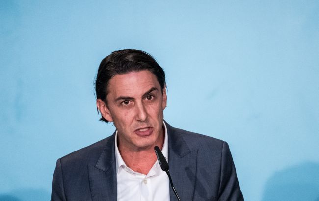 США готовы выпустить больше резервной нефти для регулирования цен на рынке