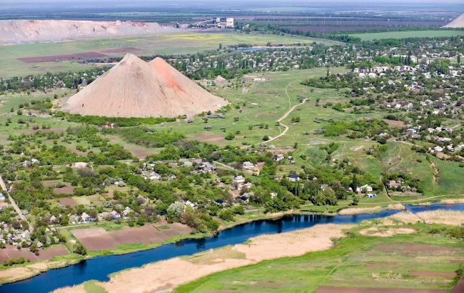 Дав ім'я Донбасу і відкрив шлях Шевченку: хто такий Євграф Ковалевський