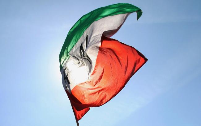 Вступили в силу санкции США против Ирана