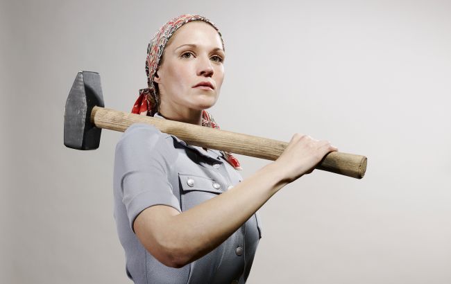 Чому жінки у СРСР старіли швидше і що насправді забирало в них молодість