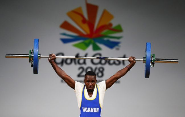 Пропавший без вести атлет из Уганды решил остаться в Японии